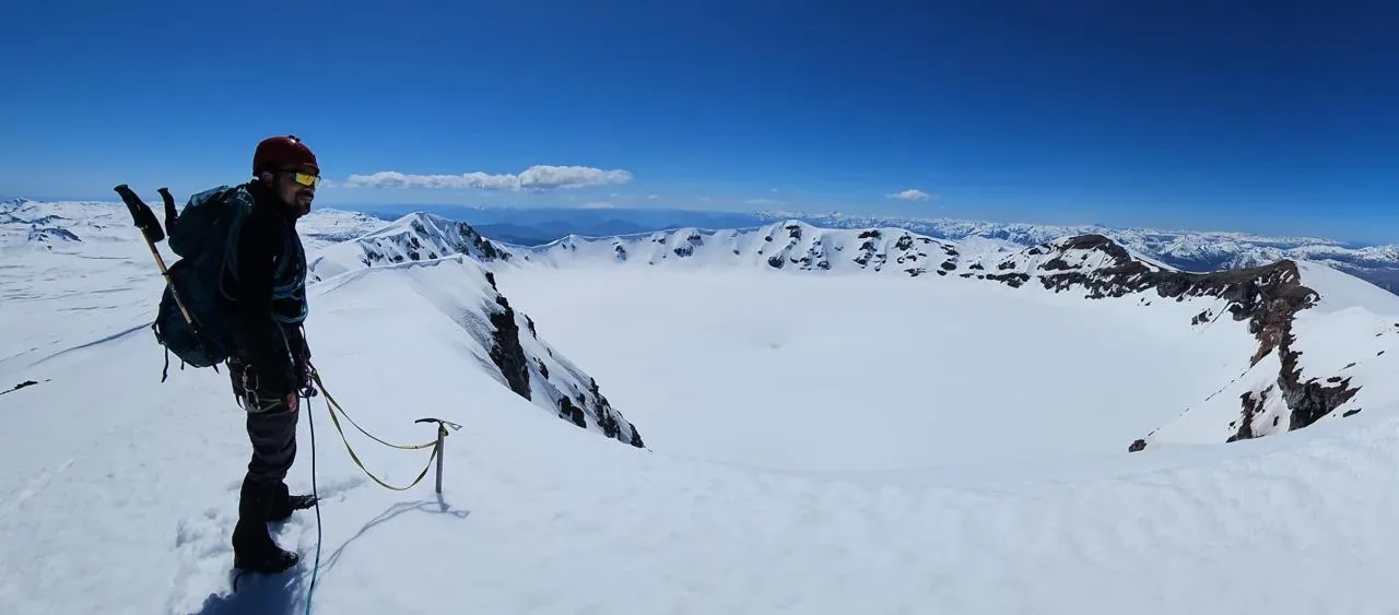 Nieve